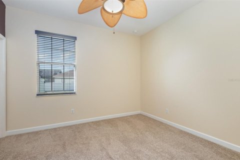 House in Orlando, Florida 4 bedrooms, 234.86 sq.m. № 1883205 - photo 16