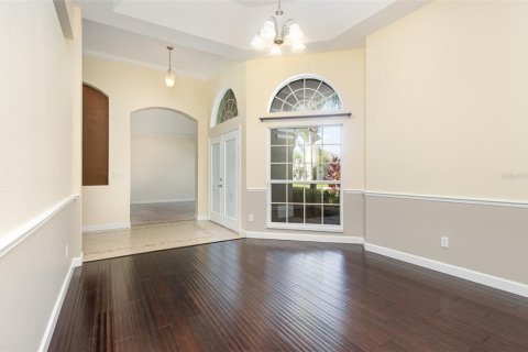 House in Orlando, Florida 4 bedrooms, 234.86 sq.m. № 1883205 - photo 7
