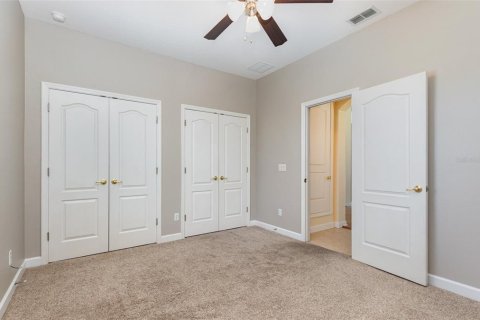 House in Orlando, Florida 4 bedrooms, 234.86 sq.m. № 1883205 - photo 15