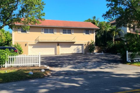 Apartment in Delray Beach, Florida 2 bedrooms, 65.03 sq.m. № 738400 - photo 1