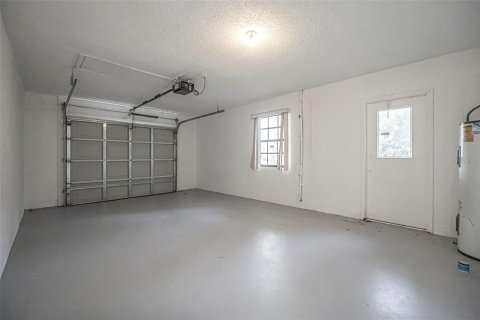 House in Palm Coast, Florida 3 bedrooms, 118.26 sq.m. № 1592633 - photo 21