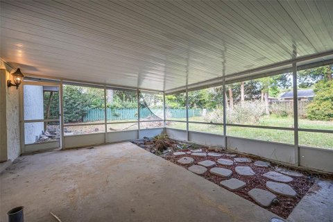 House in Palm Coast, Florida 3 bedrooms, 118.26 sq.m. № 1592633 - photo 22