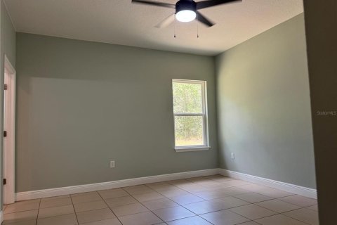 Casa en venta en Ocala, Florida, 4 dormitorios, 146.6 m2 № 2167268 - foto 14