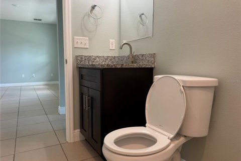 Casa en venta en Ocala, Florida, 4 dormitorios, 146.6 m2 № 2167268 - foto 21