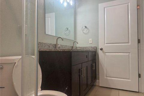 Casa en venta en Ocala, Florida, 4 dormitorios, 146.6 m2 № 2167268 - foto 19