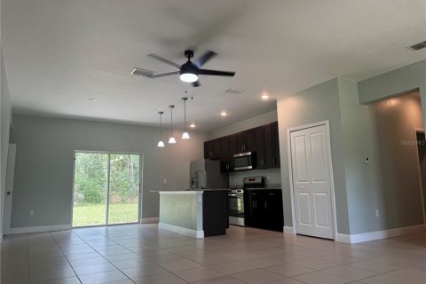 Casa en venta en Ocala, Florida, 4 dormitorios, 146.6 m2 № 2167268 - foto 5