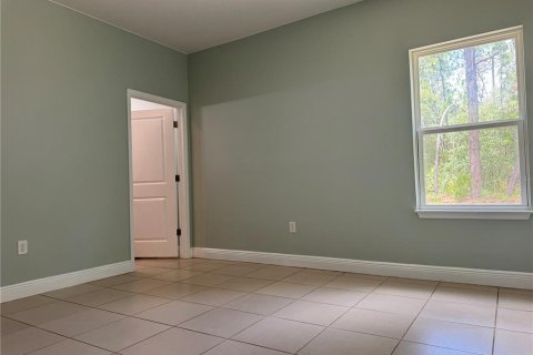 Casa en venta en Ocala, Florida, 4 dormitorios, 146.6 m2 № 2167268 - foto 13
