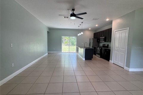 Casa en venta en Ocala, Florida, 4 dormitorios, 146.6 m2 № 2167268 - foto 11