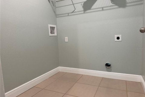 Casa en venta en Ocala, Florida, 4 dormitorios, 146.6 m2 № 2167268 - foto 22