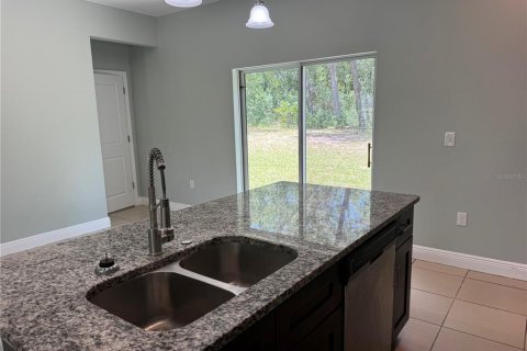 Casa en venta en Ocala, Florida, 4 dormitorios, 146.6 m2 № 2167268 - foto 8