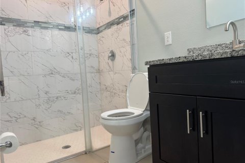 Casa en venta en Ocala, Florida, 4 dormitorios, 146.6 m2 № 2167268 - foto 18