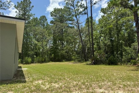 Casa en venta en Ocala, Florida, 4 dormitorios, 146.6 m2 № 2167268 - foto 26