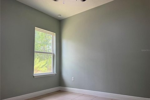 Casa en venta en Ocala, Florida, 4 dormitorios, 146.6 m2 № 2167268 - foto 15