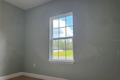 Casa en venta en Ocala, Florida, 4 dormitorios, 146.6 m2 № 2167268 - foto 17