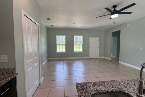 Casa en venta en Ocala, Florida, 4 dormitorios, 146.6 m2 № 2167268 - foto 3