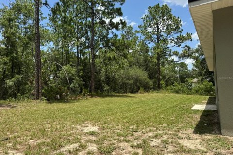 Casa en venta en Ocala, Florida, 4 dormitorios, 146.6 m2 № 2167268 - foto 25