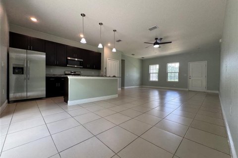 Casa en venta en Ocala, Florida, 4 dormitorios, 146.6 m2 № 2167268 - foto 4