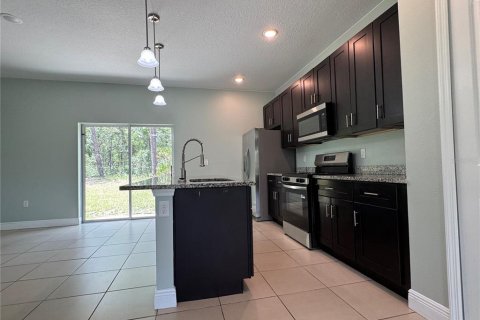 Casa en venta en Ocala, Florida, 4 dormitorios, 146.6 m2 № 2167268 - foto 6