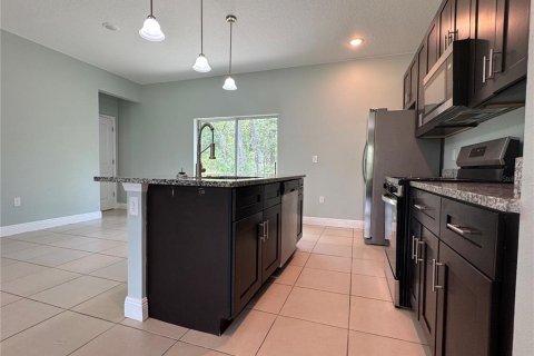 Casa en venta en Ocala, Florida, 4 dormitorios, 146.6 m2 № 2167268 - foto 7