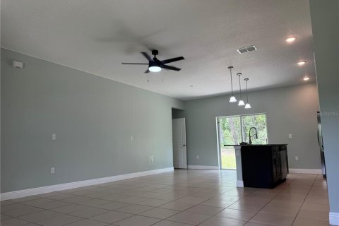 Casa en venta en Ocala, Florida, 4 dormitorios, 146.6 m2 № 2167268 - foto 12