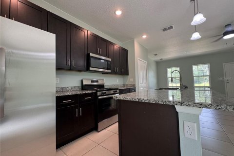 Casa en venta en Ocala, Florida, 4 dormitorios, 146.6 m2 № 2167268 - foto 9