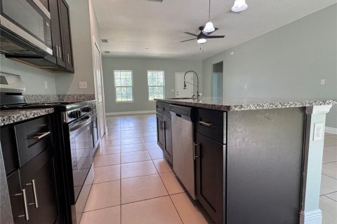 Casa en venta en Ocala, Florida, 4 dormitorios, 146.6 m2 № 2167268 - foto 10
