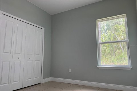 Casa en venta en Ocala, Florida, 4 dormitorios, 146.6 m2 № 2167268 - foto 16