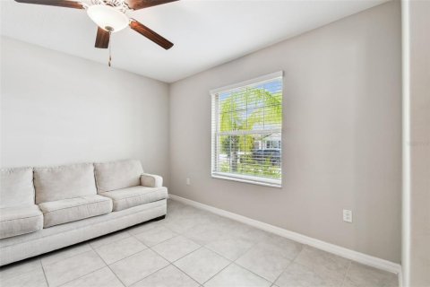 Casa en venta en Apollo Beach, Florida, 4 dormitorios, 244.8 m2 № 1746575 - foto 10
