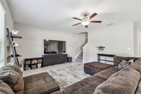 Casa en venta en Apollo Beach, Florida, 4 dormitorios, 244.8 m2 № 1746575 - foto 14