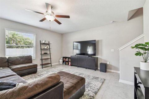 Casa en venta en Apollo Beach, Florida, 4 dormitorios, 244.8 m2 № 1746575 - foto 13