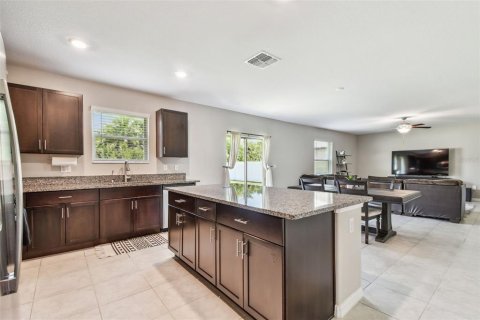 Villa ou maison à vendre à Apollo Beach, Floride: 4 chambres, 244.8 m2 № 1746575 - photo 26
