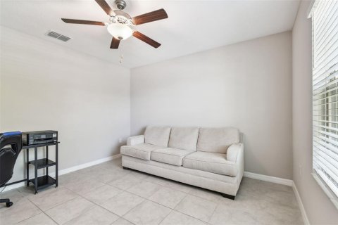 Casa en venta en Apollo Beach, Florida, 4 dormitorios, 244.8 m2 № 1746575 - foto 7