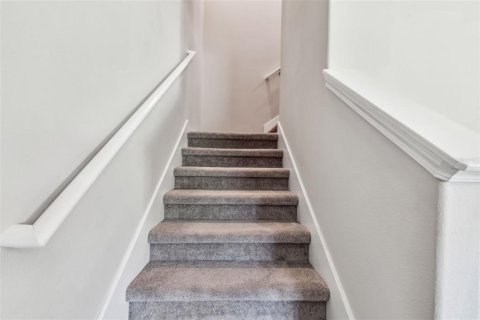 Villa ou maison à vendre à Apollo Beach, Floride: 4 chambres, 244.8 m2 № 1746575 - photo 29