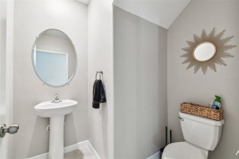 Casa en venta en Apollo Beach, Florida, 4 dormitorios, 244.8 m2 № 1746575 - foto 11