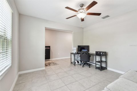House in Apollo Beach, Florida 4 bedrooms, 244.8 sq.m. № 1746575 - photo 8