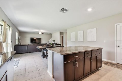 Villa ou maison à vendre à Apollo Beach, Floride: 4 chambres, 244.8 m2 № 1746575 - photo 24