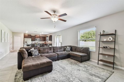 Villa ou maison à vendre à Apollo Beach, Floride: 4 chambres, 244.8 m2 № 1746575 - photo 15