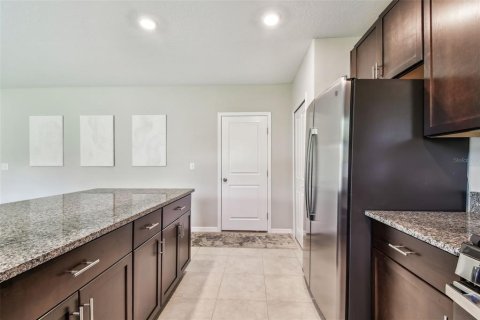 Villa ou maison à vendre à Apollo Beach, Floride: 4 chambres, 244.8 m2 № 1746575 - photo 25