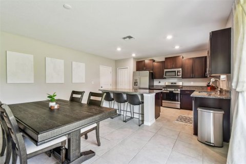 Casa en venta en Apollo Beach, Florida, 4 dormitorios, 244.8 m2 № 1746575 - foto 18