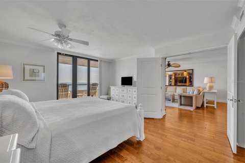 Condominio en venta en New Smyrna Beach, Florida, 2 dormitorios, 139.35 m2 № 1719475 - foto 21
