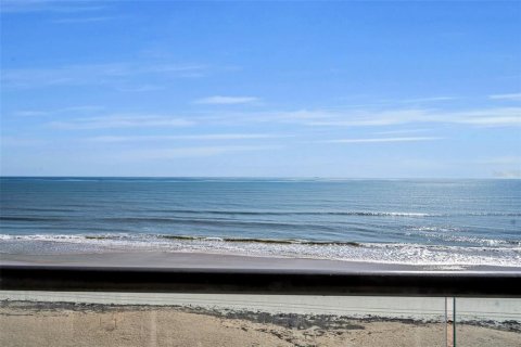 Condominio en venta en New Smyrna Beach, Florida, 2 dormitorios, 139.35 m2 № 1719475 - foto 3