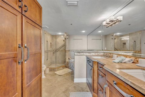 Condominio en venta en New Smyrna Beach, Florida, 2 dormitorios, 139.35 m2 № 1719475 - foto 23