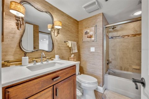 Condominio en venta en New Smyrna Beach, Florida, 2 dormitorios, 139.35 m2 № 1719475 - foto 29
