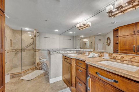 Condominio en venta en New Smyrna Beach, Florida, 2 dormitorios, 139.35 m2 № 1719475 - foto 24