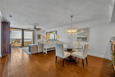 Condominio en venta en New Smyrna Beach, Florida, 2 dormitorios, 139.35 m2 № 1719475 - foto 12