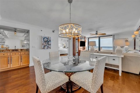 Condominio en venta en New Smyrna Beach, Florida, 2 dormitorios, 139.35 m2 № 1719475 - foto 14