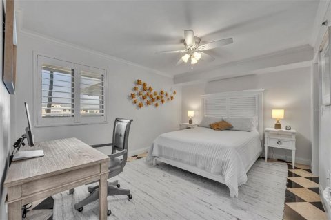 Condominio en venta en New Smyrna Beach, Florida, 2 dormitorios, 139.35 m2 № 1719475 - foto 27