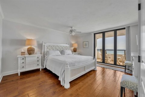 Condominio en venta en New Smyrna Beach, Florida, 2 dormitorios, 139.35 m2 № 1719475 - foto 20