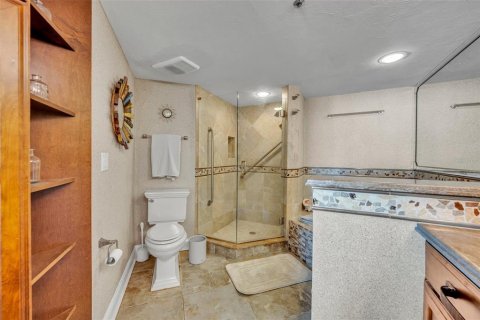 Condominio en venta en New Smyrna Beach, Florida, 2 dormitorios, 139.35 m2 № 1719475 - foto 25