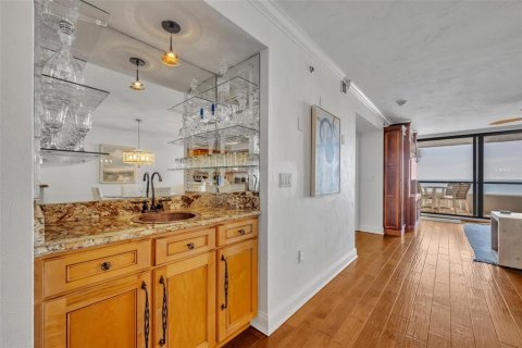 Condominio en venta en New Smyrna Beach, Florida, 2 dormitorios, 139.35 m2 № 1719475 - foto 15